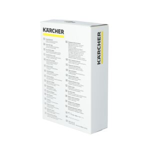 FILTER BAG FOR ARTICLE#31529 KARCHER FILTER BAG FOR ARTICLE#31529 KARCHER